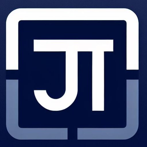 JakubTomeček.cz